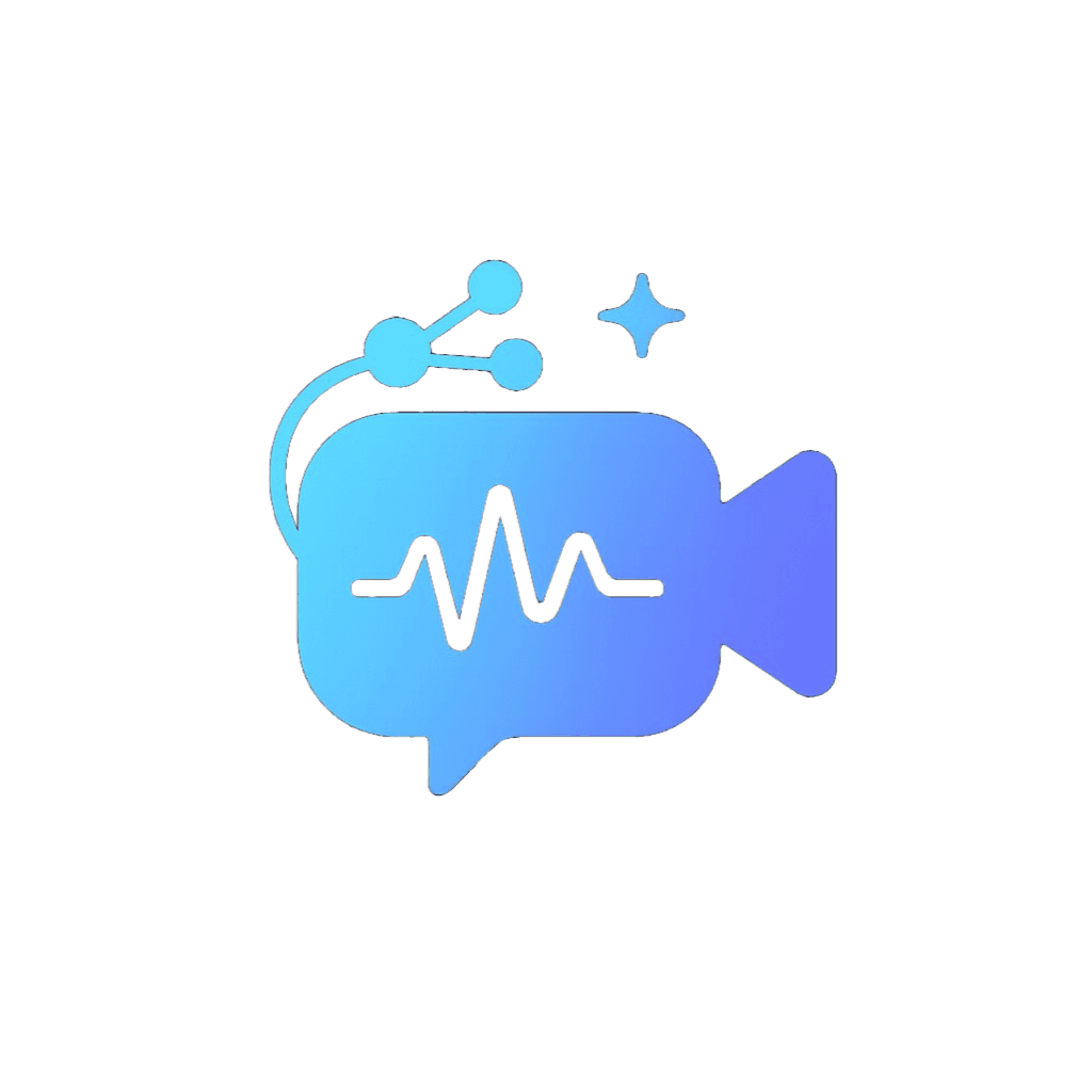 Journ.ai